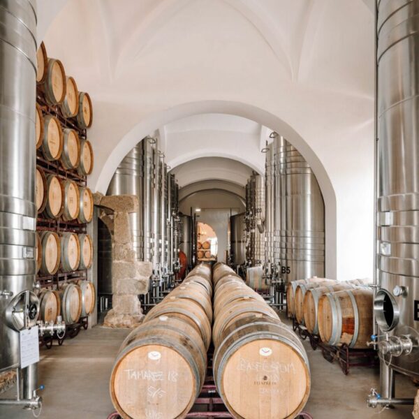 fita_preta_2__5185435895ecfe17457615