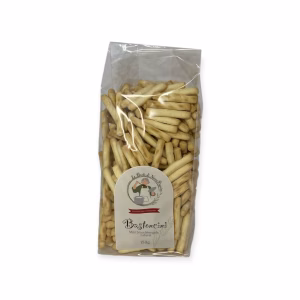 Di Nonna Pippina - Bastoncini naturel 150g
