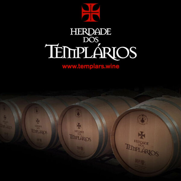 Herdade-dos-Templarios