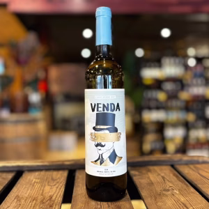 Venda Vinho Verde