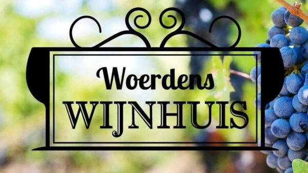 Kom naar onze Voorjaarsproeverij in de winkel op zondag 31 mei