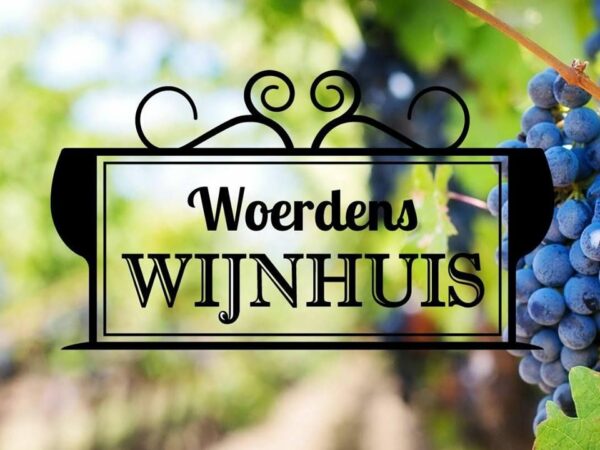 Kom naar onze Voorjaarsproeverij in de winkel op zondag 31 mei
