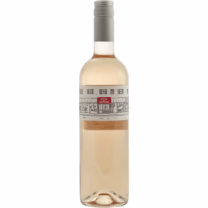 Épicerie de Castelnau Rosé 2025