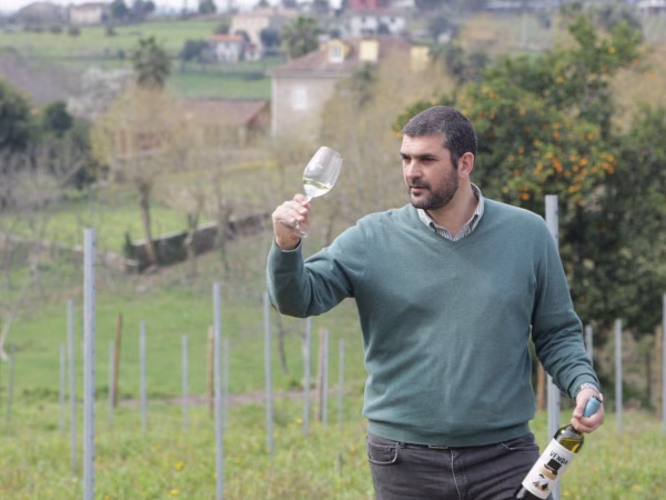 Quinta da Venda – Minho