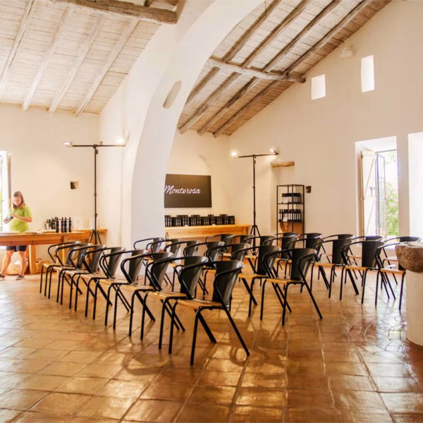 Monterosa-eventos_sala-de-provas