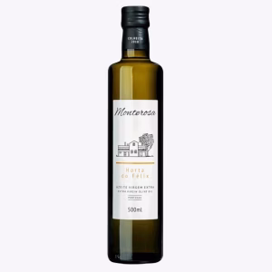 Monterosa Horta Do Felix olijfolie 250ml