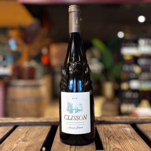 Domaine de la Vinçonnière Clisson 2019