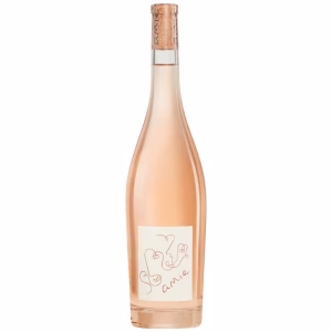 Amie Brut Rose 2025