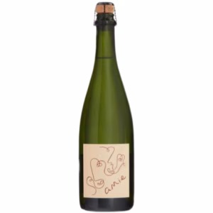 Amie Crémant de Limoux 2023