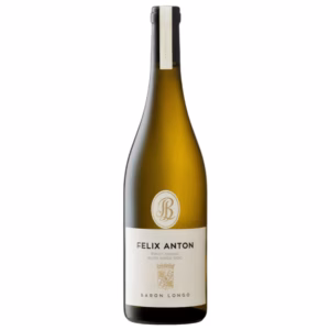 Baron Longo Felix Anton Pinot Grigio 2025