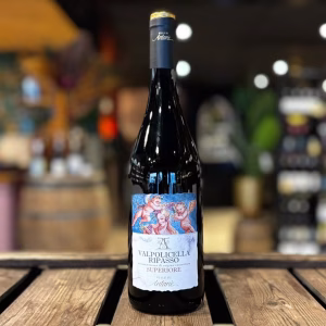 Ville Di Antanè Valpolicella Ripasso Superiore 2022