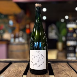Amie Crémant de Limoux 2023