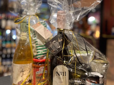 Voor je het weet is het december…. Wacht niet te lang met kerstgeschenken!
